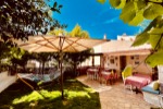 Eftelya Otel Bozcaada